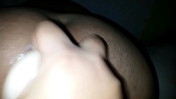 Preview 3 of Brazilcom Hd Video - Minha mulher me comendo 2&ordf_ parte