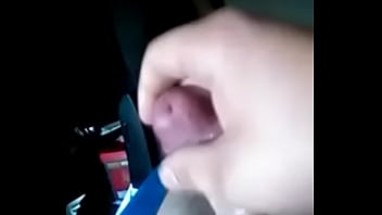Preview 2 of Xxxx Chnis Sex - MOV 0015
