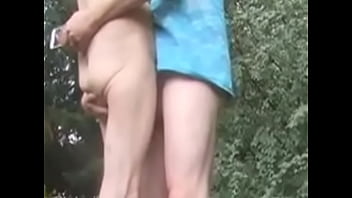 Preview 3 of Wwwsearch Celibrites Hdcom - Garden fuck