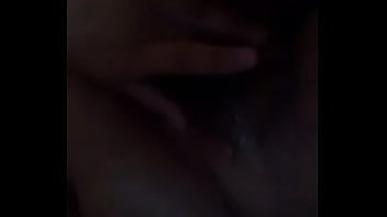 Preview 4 of Mom Step Dora Sex - novinha se masturbando no banho
