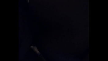 Preview 3 of Xx Boobs Video - 20170202 171924
