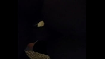 Preview 1 of Xx Boobs Video - 20170202 171924