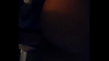 Preview 4 of Xx Boobs Video - 20170202 171924