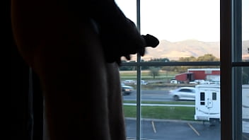 Preview 3 of Sex Videobox Com - MVI 1124.MOV