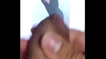 Preview 1 of Teen Sex Painfull Gay - Tributo a Hotsabdy