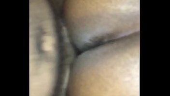 Preview 4 of Moms Sexy Video - RG3 BBW Ass Callin