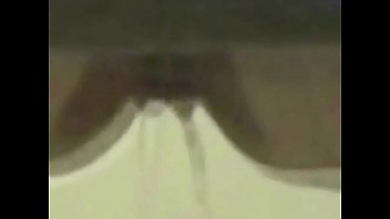 Preview 2 of Take A Break And My Clit - toilet hidden cam voyeur college latina girls pissing