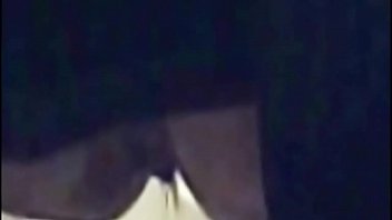 Preview 4 of Take A Break And My Clit - toilet hidden cam voyeur college latina girls pissing