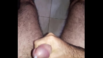 Preview 4 of Femdom Gay Cuckold Sissy - 20170604 193400