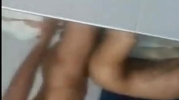 Preview 4 of Missy Martinez Limuzin - fudendo com o bombado