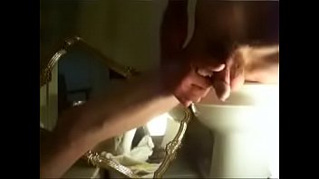 Preview 4 of Sunny Leone Hd Bf Full Hd - 013