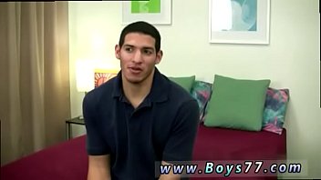 Preview 1 of Hot Girls On Cam - men porn and  muscular gay video xxx He has on some under