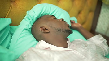 Preview 1 of Poron Xxx Vidio Song - doux reveil matinal