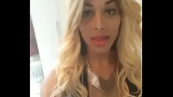 Preview 1 of Porn Videos Youtube - Video Camila