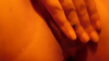 Preview 3 of Big Booty Eating Cumcompilation - ME HAGO PIS  POR VOS PAPI !!!!