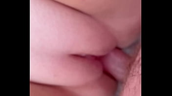 Preview 4 of Pilipiln Teacher Boy Xex - Woke up my big ass step sister in a tent and fucked her