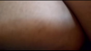 Preview 3 of Xxxbefvideo - Dando para um H&eacute_tero safado