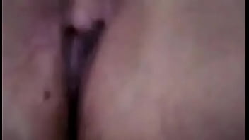 Preview 4 of Nacho Vidal Porno Com - Vợ Đ&ocirc_ng Triều 10