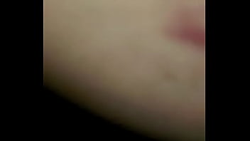 Preview 4 of Richard Danny D - Vợ Đ&ocirc_ng Triều 9