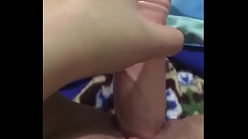 Preview 4 of Young Maia Xxx Videos - VID-20170604-WA0025