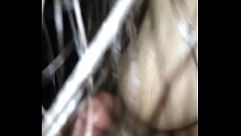 Preview 1 of Big Cock Grenny - trim.AA05D675-F6FF-4F03-8012-5B60ABEBF81D.MOV