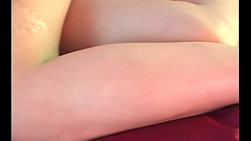Preview 1 of Arab Girl Hot Sex Video - Little Russian Feet - Tip Toe All Over Me