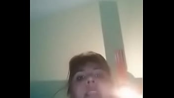 Preview 1 of Siri Hero - ANDREA ESPECHE PROFESORA PERITO MORENO