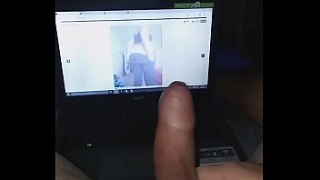 Preview 2 of Xxx Conteatro - 20170604 033944