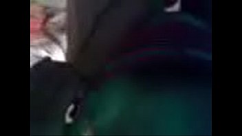 Preview 3 of Anally Gucking Hos Sister - Video-0001