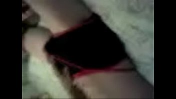 Preview 1 of Anally Gucking Hos Sister - Video-0001