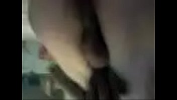 Preview 4 of Anally Gucking Hos Sister - Video-0001