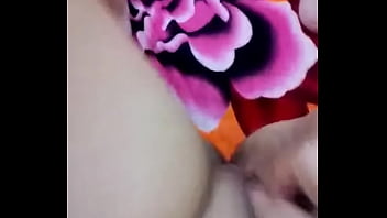 Preview 3 of Shower Hairy Cum - tocando e chamando meu nome Dlc