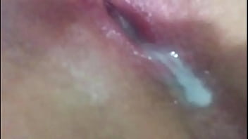 Preview 3 of Buff And Fuff - VID-20170604-WA0029