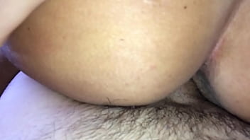 Preview 4 of Arabic Pron - trim.1C9DC8BD-685D-4771-9526-830BE1E3B197.MOV