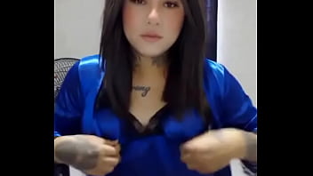 Preview 2 of New Xxx Sistar And Bradar 2018 - - Update #141 (2024-08-07T21:24:13.000Z)