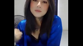 Preview 1 of New Xxx Sistar And Bradar 2018 - - Update #141 (2024-08-07T21:24:13.000Z)