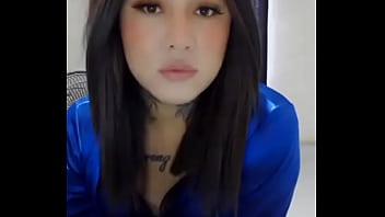 Preview 4 of New Xxx Sistar And Bradar 2018 - - Update #141 (2024-08-07T21:24:13.000Z)