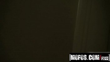 Preview 1 of Step Daddy Kits - Mia Malkova - I Know That Girl