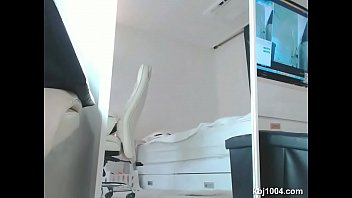 Preview 1 of J Bj - Korean BJ Neat webcam