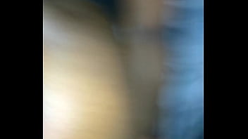 Preview 2 of Clinic Cbt - making her cum  AND SQUIRT all over that big black dic