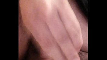 Preview 3 of Swedish Couple With Facial - VID 20170604 021235