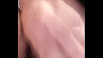 Preview 4 of Swedish Couple With Facial - VID 20170604 021235
