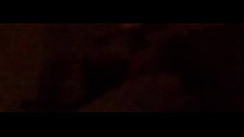 Preview 3 of Oda Saxe Vdo - trim.7B5E61D1-2BCD-49BB-8B87-24BDD74599E1.MOV