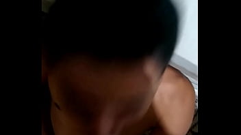 Preview 2 of Feet Kissing Pakistan - Gozando na cara Do Thy
