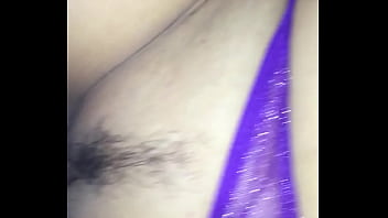 Preview 3 of Karishma Kapoor Hindi Xxx Video - Shanna tiene la panochita bien mojada