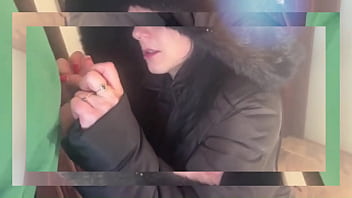 Preview 2 of Reena Bhabi Sex Video - Preview-MilfyCalla compilation - Fetish,  romantic joi and cei ,  latina stepmom fetish x2