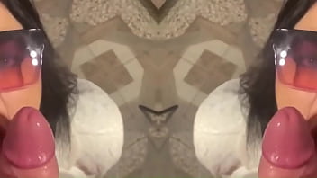 Preview 3 of Reena Bhabi Sex Video - Preview-MilfyCalla compilation - Fetish,  romantic joi and cei ,  latina stepmom fetish x2