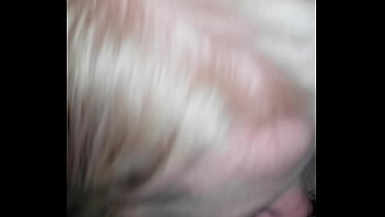 Preview 3 of Boet 3xx Vdo - another bj