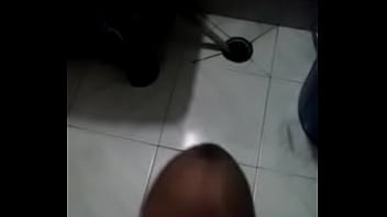 Preview 2 of Dangershewrote Squirt - Me ejaculating
