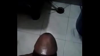 Preview 1 of Dangershewrote Squirt - Me ejaculating